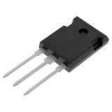 IGBT Tranzistor 1.6kV 39A 131.5W TO247-3