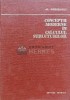 Conceptii moderne in calculul structurilor - 1975 - Alexandru Gheorghiu (E146), Tehnica