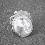 Proiector ceață dreapta față BMW 5 F10 2010 OEM: 7839866,89206261 10696466