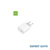 Incarcator retea 30w 3a golf cod: gf-u32 Alta marca Alt model #7