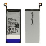 Acumulator Samsung Galaxy S7 G930 EB-BG930ABE