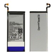 Acumulator Samsung Galaxy S7 G930 EB-BG930ABE