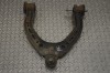 Braț superior st&acirc;nga față TESLA MODEL S 2016 OEM: 1043965-00-A 23066612