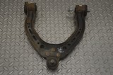 Braț superior st&acirc;nga față TESLA MODEL S 2016 OEM: 1043965-00-A 23066612