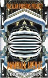 The Alan Parsons Project - Ammonia Avenue, Caseta Audio, Album, Arista