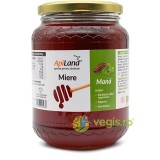 Miere de Mana 1kg