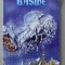 BASME de H.C. ANDERSEN , 2008