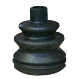 ASAM 50024 Ansamblu burduf articulatie planetara