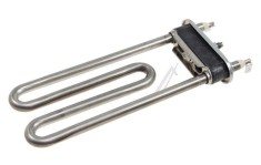 C00380151 REZISTENTA 1700/230V 2TF 488000380151 Masina de spalat Hotpoint Ariston WMSD723 WHIRLPOOL/INDESIT