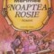 Noaptea rosie