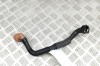 Furtun de lichid de răcire KIA NIRO II 2023 OEM: 254L5-AO000 23963841
