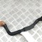 Furtun de lichid de răcire KIA NIRO II 2023 OEM: 254L5-AO000 23963841