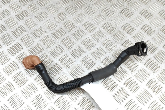 Furtun de lichid de răcire KIA NIRO II 2023 OEM: 254L5-AO000 23963841
