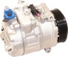 Compresor Climatizare Auto Universal - Piese Auto