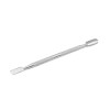 Instrument/pusher pentru cuticula, L5