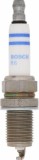 Bujie Audi A3, A6 C6; Fiat Ducato, Ducato Sasiu; Mitsubishi Lancer VII Motor 1.3, 1.6, 1.6, 140 Natural Power, RS6 quattro, S3 quattro, OE 101905631B