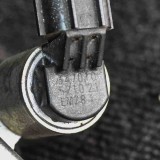 Supapa Solenoid Toyota Yaris P13 2010 OEM 521021