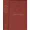 Mihail Sadoveanu - Opere vol. 6 - Privelisti dobrogene. Foi de