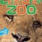 More Life-Size Zoo: Lion, Hippopotamus, Polar Bear and More--An All New Actual-Size Animal Encyclopedia