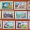 TUVALU--&#039;&#039;REGI si REGINE&#039;&#039; Set DE 18VAL.--MNH NESTAMP. -Calitate EXTRA