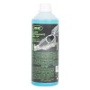 Solutie clatire filtru de particule 0.5L, JBM