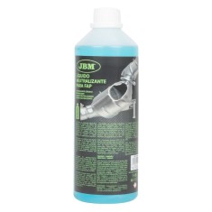 Solutie clatire filtru de particule 0.5L