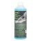 Solutie clatire filtru de particule 0.5L
