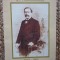 N. I. CONSTANTINESCU 1840 - 1905