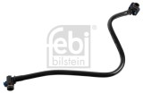 Cuplaj Conducta Lichid Racire FEBI BILSTEIN 174665 MAN (Mercedes, Trucktec, Sachs, Monroe, Boge)