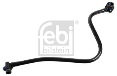 FEBI BILSTEIN 174665 Cuplaj conducta lichid racire foto