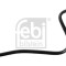 FEBI BILSTEIN 174665 Cuplaj conducta lichid racire