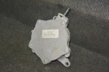 HONDA CIVIC IX FK 2012 OEM: 36300-RL0-G012-M2 SKU: 1240905