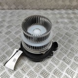 Ventilator Aeroterma Lexus GS _L1_ 2016, OEM 87103-30471, 12V, Strend Pro, Aer Cald/Rece, 150W