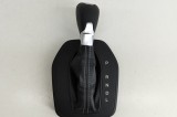 Nuca schimbător de viteze FORD PUMA J2K, CF7 2023 OEM: M1TP-7K004-DB 26388997