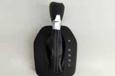Nuca schimbător de viteze FORD PUMA J2K, CF7 2023 OEM: M1TP-7K004-DB 26388997
