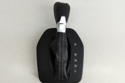 Nuca schimbător de viteze FORD PUMA J2K, CF7 2023 OEM: M1TP-7K004-DB 26388997 foto