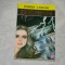 Fum verde - Robert Ludlum