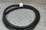 Garnitura ușă st&acirc;nga spate VW TAIGO CS1 2023 OEM: 2G6867913C | 30083399