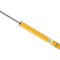 BILSTEIN 24-229890 BILSTEIN - B6 Performance amortizor