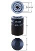 MAHLE OC 486 Filtru ulei