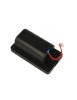 Acumulator 14,4V 2600 mAh Li-Ion compatibil aspirator Rowenta RR7267WH/NS0, COM