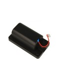 Acumulator 14,4V 2600 mAh Li-Ion compatibil aspirator Rowenta RR7267WH/NS0, COM
