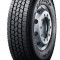 Anvelope camioane Dunlop SP 362 ( 315/70 R22.5 154/150K 18PR Marcare dubla 152/148L )