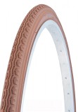 Anvelopa Bicicleta Kenda K199 Strada 26x1.3/8 (37-590) Maro