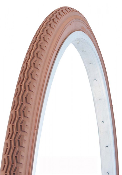 Anvelopa Kenda 26x1-3/8 (37-590) K199 Strada Maro Cod:982611907RM