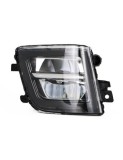 Proiector ceata LED dreapta BMW Seria 7 F01, F02, F03 - 63177311288, 7311288
