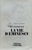 La vie d&#039;Eminescu - 1989 - George Calinescu (G22), Univers