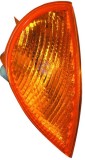 Lampa semnalizare fata Fiat Seicento 02.1998-11.2010 BestAutoVest partea dreapta 300220-E