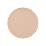 Rezerva pudra compacta LIGHT IVORY 10 gr