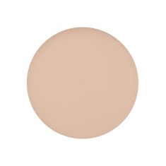 Rezerva pudra compacta LIGHT IVORY 10 gr